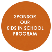 Sponsor our Kids In School program