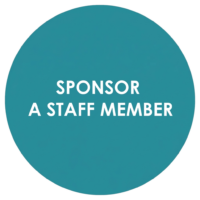 Sponsor a staff member