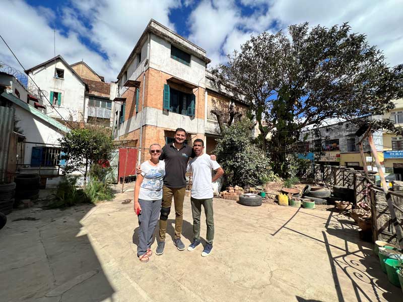 Madagascar-trip_2022-08_2