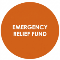Emergency Relief Fund
